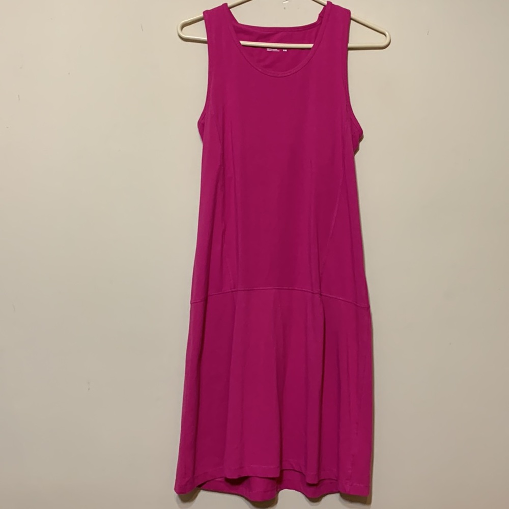 Columbia sporty dress - Picture 4 of 8